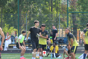 <a href="https://st.getinfootball.com/albums/1096408/689736f647bba_1920.jpg" target="_blank">Download original</a>