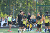 <a href="https://st.getinfootball.com/albums/1096408/689736f8b5343_1920.jpg" target="_blank">Download original</a>