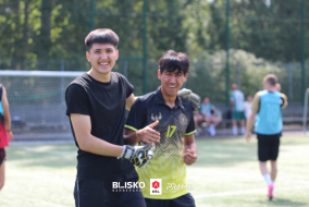 <a href="https://st.getinfootball.com/albums/1096408/689736fca9684_1920.jpg" target="_blank">Download original</a>
