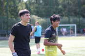 <a href="https://st.getinfootball.com/albums/1096408/68973700b2475_1920.jpg" target="_blank">Download original</a>