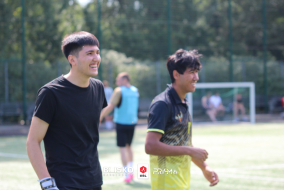 <a href="https://st.getinfootball.com/albums/1096408/68973700b2475_1920.jpg" target="_blank">Download original</a>