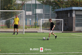 <a href="https://st.getinfootball.com/albums/1096409/689736228472e_1920.jpg" target="_blank">Download original</a>
