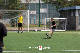 <a href="https://st.getinfootball.com/albums/1096409/689736269912f_1920.jpg" target="_blank">Download original</a>
