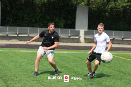 <a href="https://st.getinfootball.com/albums/1096409/6897362f224f7_1920.jpg" target="_blank">Download original</a>