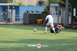 <a href="https://st.getinfootball.com/albums/1096409/689736338a6ba_1920.jpg" target="_blank">Download original</a>