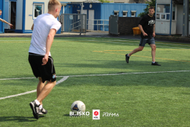 <a href="https://st.getinfootball.com/albums/1096409/6897363c84557_1920.jpg" target="_blank">Download original</a>