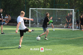 <a href="https://st.getinfootball.com/albums/1096409/6897364155924_1920.jpg" target="_blank">Download original</a>