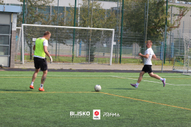<a href="https://st.getinfootball.com/albums/1096409/689736462d7ce_1920.jpg" target="_blank">Download original</a>
