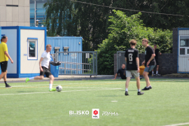 <a href="https://st.getinfootball.com/albums/1096409/6897364a58b91_1920.jpg" target="_blank">Download original</a>