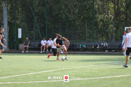 <a href="https://st.getinfootball.com/albums/1096409/6897364ec0989_1920.jpg" target="_blank">Download original</a>