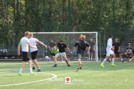 <a href="https://st.getinfootball.com/albums/1096409/6897365339e08_1920.jpg" target="_blank">Download original</a>