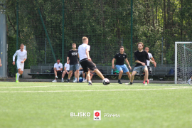 <a href="https://st.getinfootball.com/albums/1096409/68973657f3873_1920.jpg" target="_blank">Download original</a>