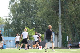 <a href="https://st.getinfootball.com/albums/1096409/6897365c1575b_1920.jpg" target="_blank">Download original</a>