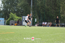 <a href="https://st.getinfootball.com/albums/1096409/689736604aa2a_1920.jpg" target="_blank">Download original</a>