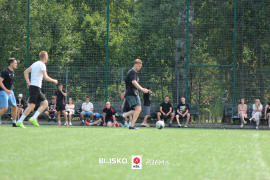 <a href="https://st.getinfootball.com/albums/1096409/6897366508991_1920.jpg" target="_blank">Download original</a>