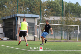 <a href="https://st.getinfootball.com/albums/1096409/68973669c7062_1920.jpg" target="_blank">Download original</a>