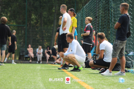 <a href="https://st.getinfootball.com/albums/1096409/6897366eed75d_1920.jpg" target="_blank">Download original</a>