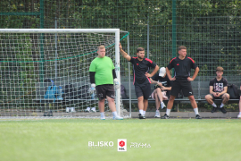 <a href="https://st.getinfootball.com/albums/1096409/68973673d7e74_1920.jpg" target="_blank">Download original</a>