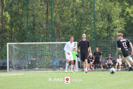 <a href="https://st.getinfootball.com/albums/1096409/68973679009ca_1920.jpg" target="_blank">Download original</a>