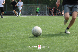 <a href="https://st.getinfootball.com/albums/1096409/6897367ddc433_1920.jpg" target="_blank">Download original</a>