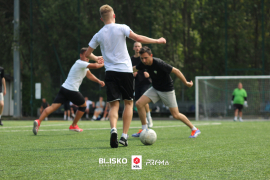 <a href="https://st.getinfootball.com/albums/1096409/689736823f104_1920.jpg" target="_blank">Download original</a>