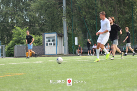 <a href="https://st.getinfootball.com/albums/1096409/6897368b088ec_1920.jpg" target="_blank">Download original</a>
