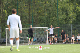 <a href="https://st.getinfootball.com/albums/1096409/689736903f091_1920.jpg" target="_blank">Download original</a>