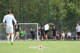 <a href="https://st.getinfootball.com/albums/1096409/689736957fdff_1920.jpg" target="_blank">Download original</a>