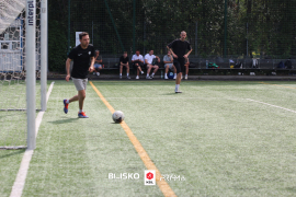 <a href="https://st.getinfootball.com/albums/1096409/6897369edb321_1920.jpg" target="_blank">Download original</a>
