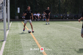 <a href="https://st.getinfootball.com/albums/1096409/689736a3ed410_1920.jpg" target="_blank">Download original</a>