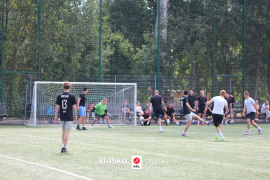 <a href="https://st.getinfootball.com/albums/1096409/689736a8c294a_1920.jpg" target="_blank">Download original</a>