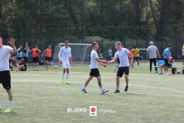 <a href="https://st.getinfootball.com/albums/1096409/689736ad77833_1920.jpg" target="_blank">Download original</a>