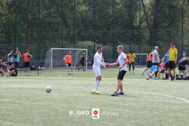 <a href="https://st.getinfootball.com/albums/1096409/689736b104bc1_1920.jpg" target="_blank">Download original</a>