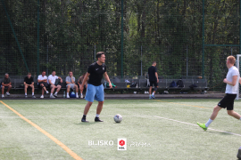 <a href="https://st.getinfootball.com/albums/1096409/689736b5e4700_1920.jpg" target="_blank">Download original</a>
