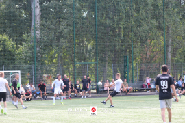 <a href="https://st.getinfootball.com/albums/1096409/689736bac834c_1920.jpg" target="_blank">Download original</a>