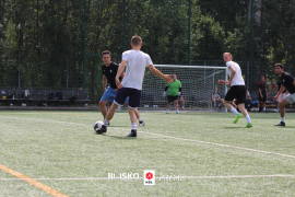 <a href="https://st.getinfootball.com/albums/1096409/689736bfcb119_1920.jpg" target="_blank">Download original</a>