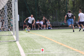 <a href="https://st.getinfootball.com/albums/1096409/689736c4a0b06_1920.jpg" target="_blank">Download original</a>