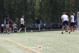 <a href="https://st.getinfootball.com/albums/1096409/689736c90e6fa_1920.jpg" target="_blank">Download original</a>