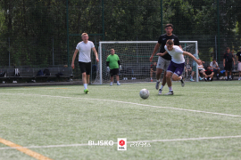 <a href="https://st.getinfootball.com/albums/1096409/689736cd5738e_1920.jpg" target="_blank">Download original</a>
