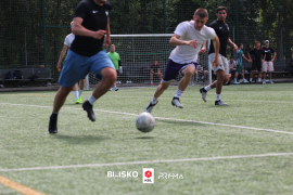 <a href="https://st.getinfootball.com/albums/1096409/689736d192f51_1920.jpg" target="_blank">Download original</a>