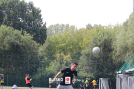 <a href="https://st.getinfootball.com/albums/1096409/689736d6d2751_1920.jpg" target="_blank">Download original</a>