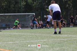 <a href="https://st.getinfootball.com/albums/1096409/689736dbbf3ce_1920.jpg" target="_blank">Download original</a>