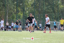 <a href="https://st.getinfootball.com/albums/1096409/689736dfdf18f_1920.jpg" target="_blank">Download original</a>