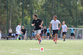 <a href="https://st.getinfootball.com/albums/1096409/689736e413b76_1920.jpg" target="_blank">Download original</a>