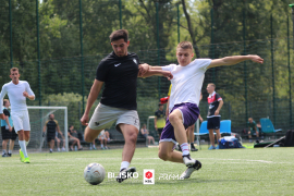 <a href="https://st.getinfootball.com/albums/1096409/689736e865ae9_1920.jpg" target="_blank">Download original</a>