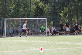 <a href="https://st.getinfootball.com/albums/1096409/689736ed95f97_1920.jpg" target="_blank">Download original</a>