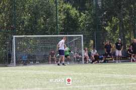 <a href="https://st.getinfootball.com/albums/1096409/689736f27e2b5_1920.jpg" target="_blank">Download original</a>