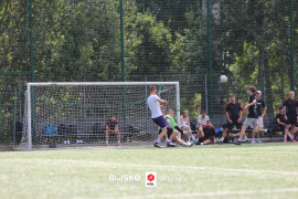 <a href="https://st.getinfootball.com/albums/1096409/689736f7625d8_1920.jpg" target="_blank">Download original</a>