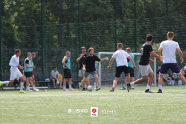 <a href="https://st.getinfootball.com/albums/1096409/689736fb9546e_1920.jpg" target="_blank">Download original</a>