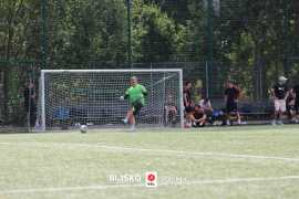 <a href="https://st.getinfootball.com/albums/1096409/689736ffd7c89_1920.jpg" target="_blank">Download original</a>
